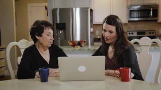 Understanding Medicaid and Long Term Care Costs in Idaho
