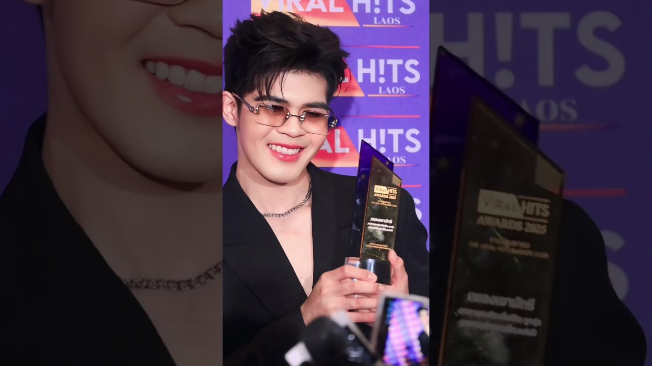 แชมป์ประจำใจตลอดกาล : ตักสิลา มหานคร