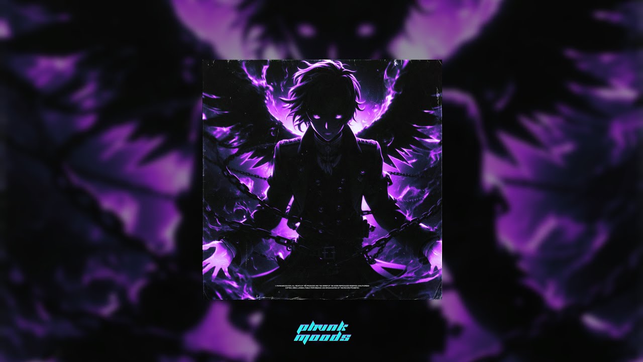 Unleazer & ADVRS - Terror In Brazil