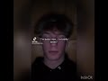 Im better now, totally better - TikTok Compilation