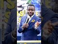 Fumbua Macho Yako Prophetsanga 