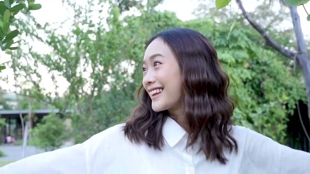 The Holy Bible Psalm 18 KJV Reading:Audio (Finding Strength in the Shelter of the Almighty)