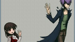 【Ib】もこう先生のイヴ神実況～Part30(終)～