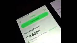 Chime glitch method tutorial 2026