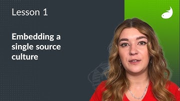 Module 4 - Lesson 1: How to mare your recruitment CRM the heart of your recruitment agency