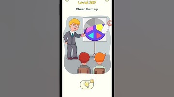 Dop 2 level#357 #shorts #DOP2