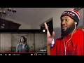 Rag'n'Bone Man - Human (Official Video) - REACTION