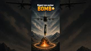 Imagine 40 Missiles Exploding Together 😳💥