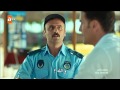 AZEP04FULLHD