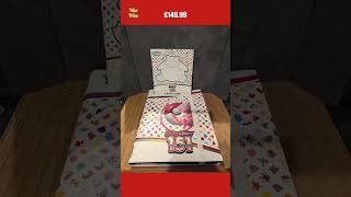 Pokemon 151 Complete Base Master Set - Reg Cards Reverse Holos 1-165 English