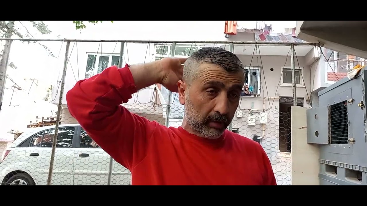 BİT'E KESİN ÇÖZÜM