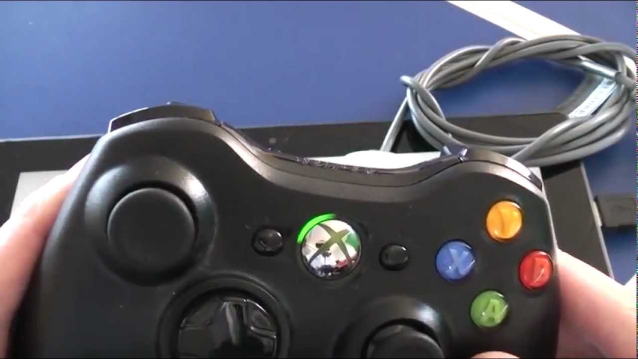 Что делать если джойстики мигают. Контроллер-скейт (Xbox 360). Xbox one контроллер не работает.