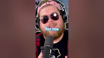 BetterHelp Is A Scam