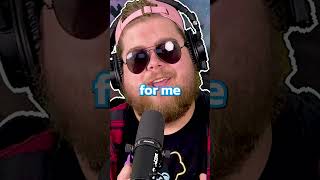 BetterHelp Is A Scam