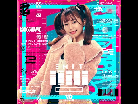 【十五少女】 Spotify プレイリスト小茅楓（戌井ラブリ役）の場合「小茅を構成してるエモ曲達」