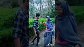 ഇതനന ഇവട കടകകടട Kunjappu Shornur