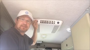 Generator Basics 101 YTV