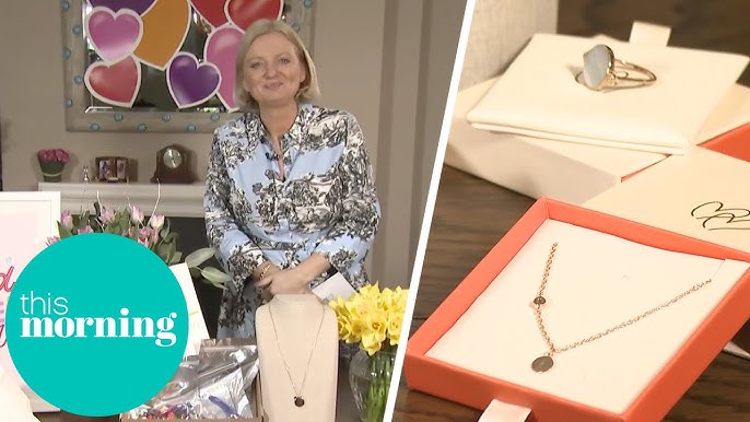 The Best Mother’s Day Presents for 2021 | This Morning