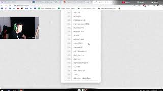 W0Xi̇c Fplden Ki̇cklenenleri̇ Konuşuyor Tecone-İmor-Lurz-Aslan