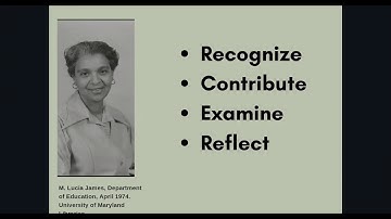 ACRL RBMS IOC: Collaboration and Communication: Primary Source Literacy and Faculty Engagement