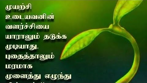 Motivation #sbo #sbotvm #workfromhome #earnmoneyonline #parttimejob