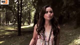 Acha Septriasa ft Reza Rahadian- Broken Hearts (Lyric)
