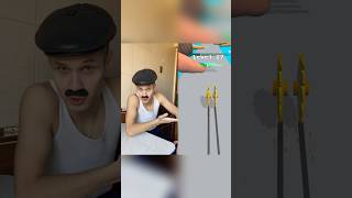 ⚠️ФЭЙК СИТУАТИОН⚠️ПОДПИСАЛСЯ-ЖЕЛУДОК ЗДОРОВЫЙ ОСТАЛСЯ!!!!😉
