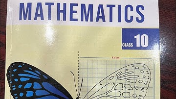 10th Maths chapter-5, Quadratic Equations Exercise 5.2