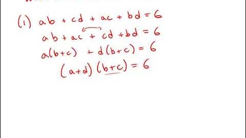 GMAT Official Guide 13: Data Sufficiency 86