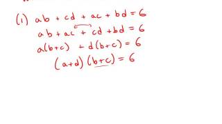 Celebrity GMAT Official Guide 13: Data Sufficiency 86 Profile