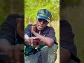 Fresh Shadow Daga Allah Ne 2026 New Song Comedy Lifeisbutadream Lifeisbutadream 