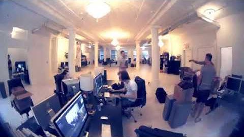 Divi theme de Elegant Themes La Guía Definitiva de esta plantilla WordPress