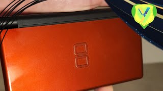 The Red Ds Lites Final Form Tomodachi Collection English R4 Cardyodakiller3000