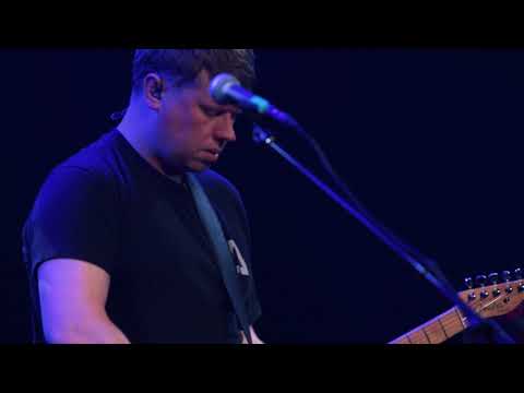 Putar A Half Built House - We Were Promised Jetpacks