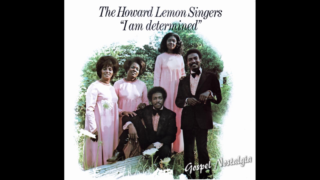 Westside Gunn feat. Benny the Butcher's 'Shower Shoe Lords' sample of