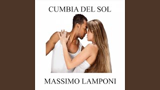 Cumbia del Sol, pT. 2