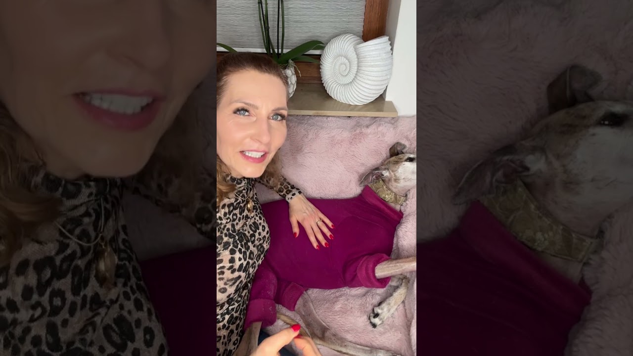 Не верьте всему, что видите сегодня! 😏 ⚠️ (Обновление от 9 февраля)