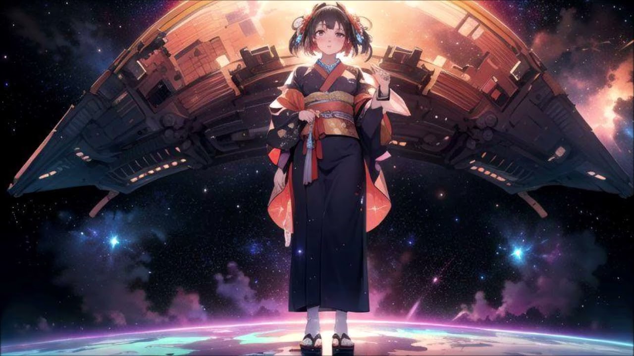 運命の法則　vocal　waka