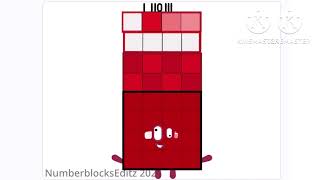 Binaryblocks Band 15 For @RodloofYT2026 