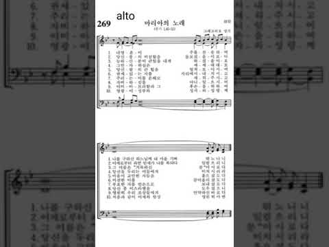 영상썸네일