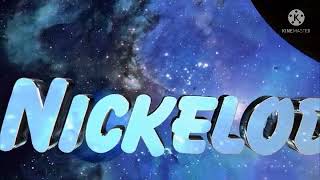 Touchstone Picturesnickelodeon Movies 2006 Barnyard Variant