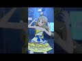 「ミリシタ」STEREOPHONIC ISOTONIC(ロコ)【チェリッシュブライド+】