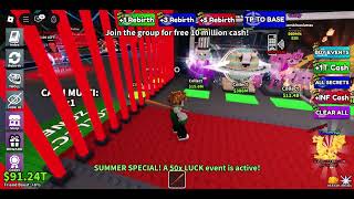 Dragon Canneleni Is The Most Value And I Have Two