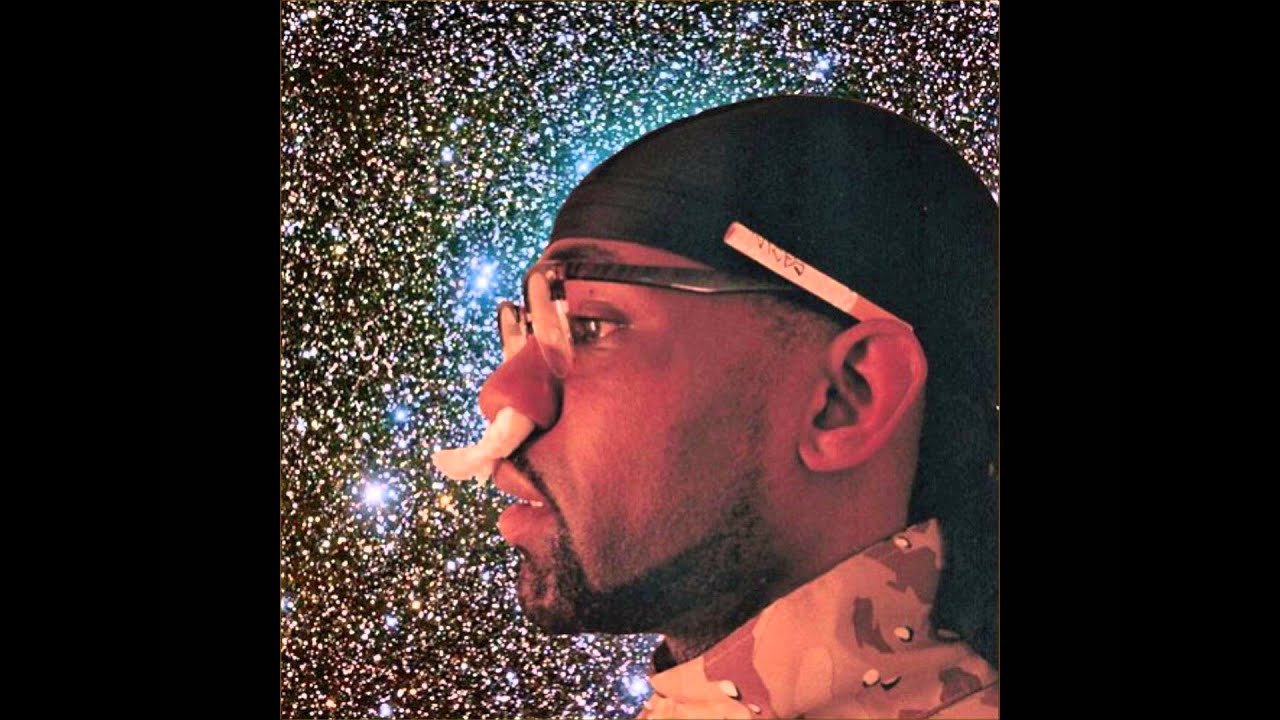 Ver Nickelus F & Ohbliv - SOLAR PLEXUS en YouTube Ver Nickelus F & Ohbliv - SOLAR PLEXUS en YouTube
