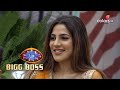 Bigg Boss S14 | बिग बॉस S14 | Rahul Calls Nikki 'Babu'