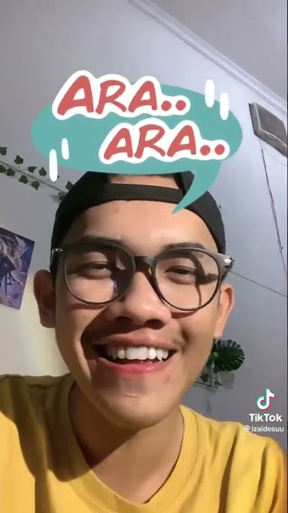 loli berbatang🗿