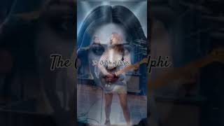 🎼The Oracle of Delphi | Gothic Heavy Metal / Symphonic Rock Opera #heavymetal #gothicrock