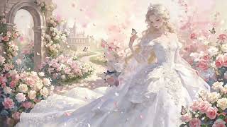 Romantic Wedding Ceremony Instrumentals | Soft Violin, Piano & Harp for Your Special Day screenshot 5