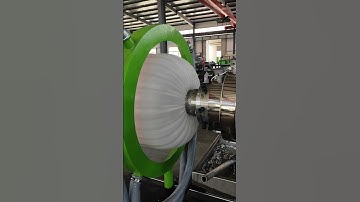 epe foam extrusion machine,pe foam extrusion line