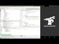 Uber Clone Script | XUber | Uber for X Script
